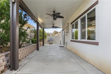 10427 Peregrine Place - photo 30