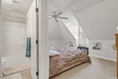 Welcome to 2064 Sloan Lake Dr. an exquisite 5 bed, 6.5 bath - photo 31