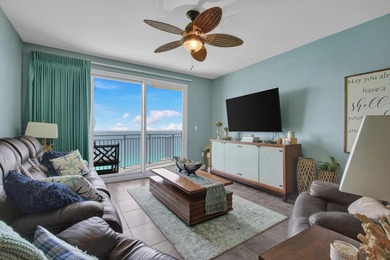 Welcome to an exceptional 23rd-floor residence offering an - photo 31