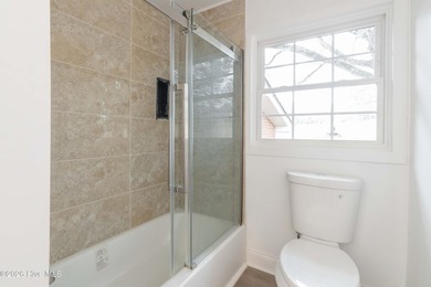 Come see this 4 Bedroom Split-level! This home has 3 bedrooms - photo 31