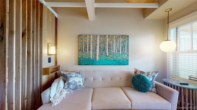 Welcome to this rare, income-producing waterfront retreat in - photo 31