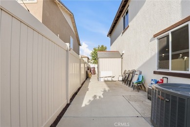 10427 Peregrine Place - photo 31