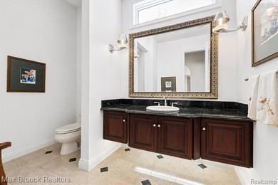 Perched above the shoreline with sweeping, unobstructed views - photo 31