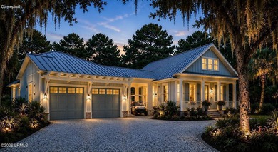 Additional listing photo 1
