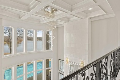 Welcome to 2064 Sloan Lake Dr. an exquisite 5 bed, 6.5 bath - photo 32