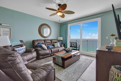 Welcome to an exceptional 23rd-floor residence offering an - photo 32