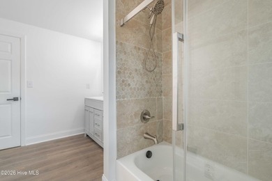 Come see this 4 Bedroom Split-level! This home has 3 bedrooms - photo 32