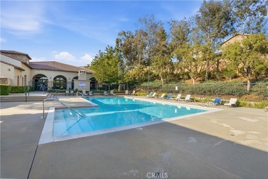 10427 Peregrine Place - photo 32