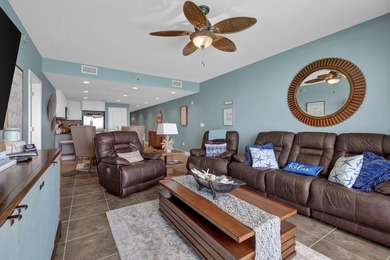 Welcome to an exceptional 23rd-floor residence offering an - photo 33