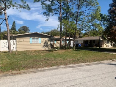 Short Sale. Property had storm damage. Remediated. Requires full - photo 3