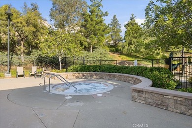 10427 Peregrine Place - photo 33