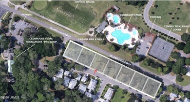 Additional listing photo 3
