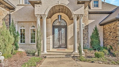 Welcome to 2064 Sloan Lake Dr. an exquisite 5 bed, 6.5 bath - photo 34