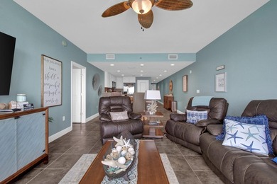 Welcome to an exceptional 23rd-floor residence offering an - photo 34