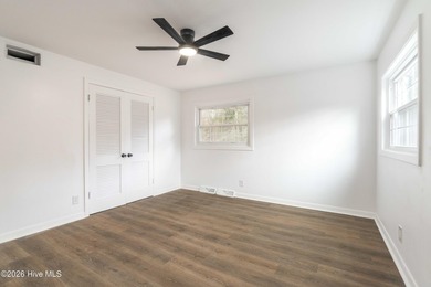 Come see this 4 Bedroom Split-level! This home has 3 bedrooms - photo 34