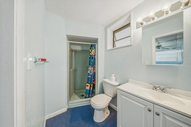 Rare opportunity to own a canal-front home directly on the - photo 34