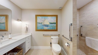 Welcome to this rare, income-producing waterfront retreat in - photo 34