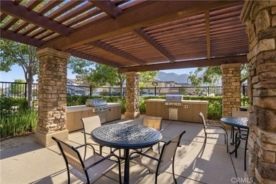 10427 Peregrine Place - photo 34