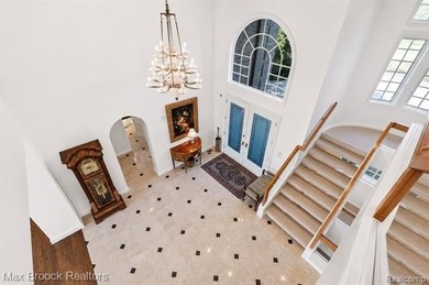 Perched above the shoreline with sweeping, unobstructed views - photo 34