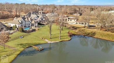 Welcome to 2064 Sloan Lake Dr. an exquisite 5 bed, 6.5 bath - photo 35