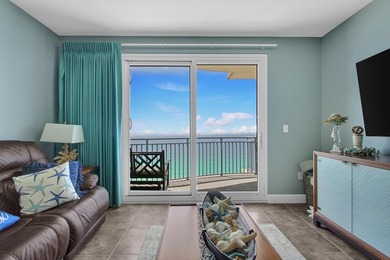 Welcome to an exceptional 23rd-floor residence offering an - photo 35