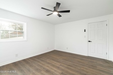 Come see this 4 Bedroom Split-level! This home has 3 bedrooms - photo 35