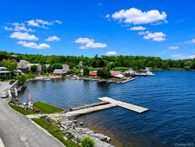Welcome to this rare, income-producing waterfront retreat in - photo 35
