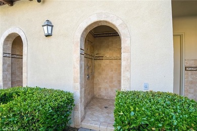 10427 Peregrine Place - photo 35