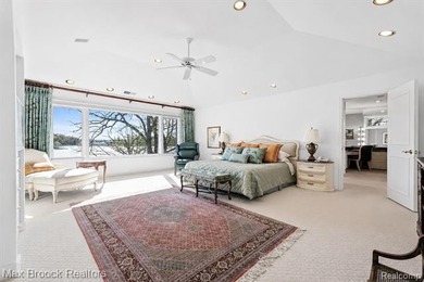 Perched above the shoreline with sweeping, unobstructed views - photo 35