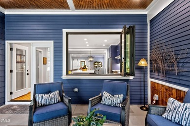 Located in the heart of Raleigh's coveted Sunset Hills - photo 35