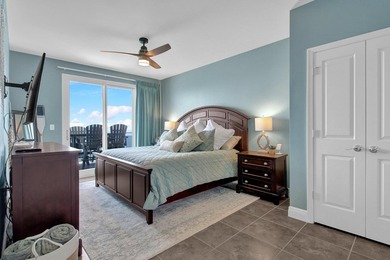 Welcome to an exceptional 23rd-floor residence offering an - photo 36
