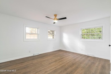 Come see this 4 Bedroom Split-level! This home has 3 bedrooms - photo 36
