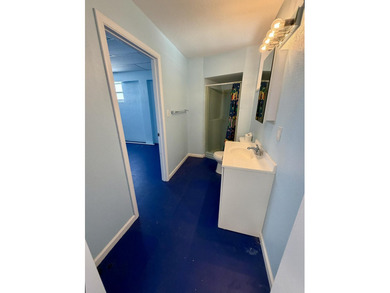 Rare opportunity to own a canal-front home directly on the - photo 36
