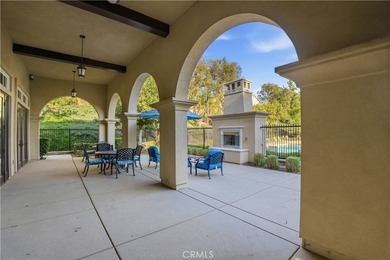 10427 Peregrine Place - photo 36