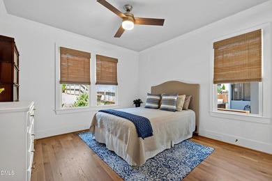 Located in the heart of Raleigh's coveted Sunset Hills - photo 36