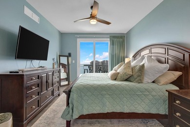Welcome to an exceptional 23rd-floor residence offering an - photo 37