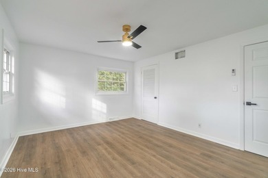Come see this 4 Bedroom Split-level! This home has 3 bedrooms - photo 37