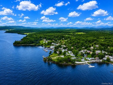 Welcome to this rare, income-producing waterfront retreat in - photo 37