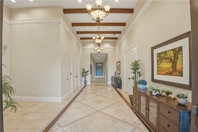 10427 Peregrine Place - photo 37
