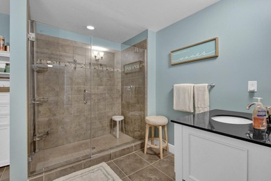 Welcome to an exceptional 23rd-floor residence offering an - photo 38