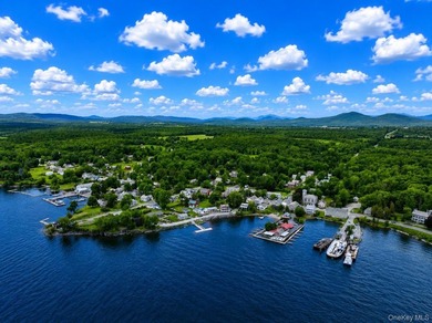 Welcome to this rare, income-producing waterfront retreat in - photo 38