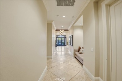 10427 Peregrine Place - photo 38