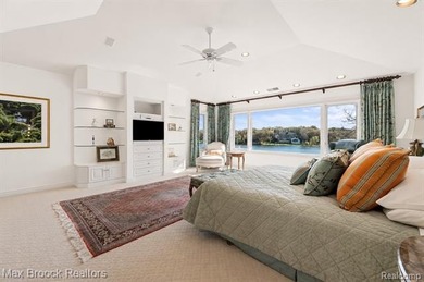 Perched above the shoreline with sweeping, unobstructed views - photo 38