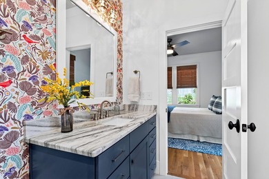 Located in the heart of Raleigh's coveted Sunset Hills - photo 38