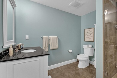 Welcome to an exceptional 23rd-floor residence offering an - photo 39