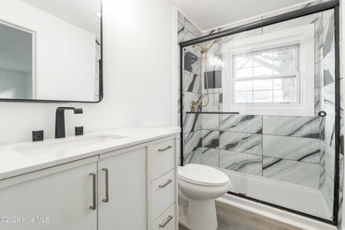 Come see this 4 Bedroom Split-level! This home has 3 bedrooms - photo 39
