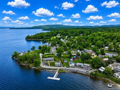 Welcome to this rare, income-producing waterfront retreat in - photo 39