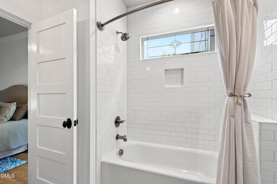 Located in the heart of Raleigh's coveted Sunset Hills - photo 39