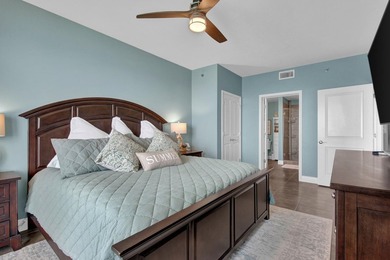 Welcome to an exceptional 23rd-floor residence offering an - photo 40