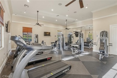 10427 Peregrine Place - photo 40